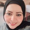 eman.said289