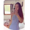 elenaairiaarte