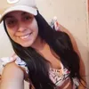 juliana.bittencou6