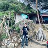 saptra_05