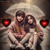 user18748106308376