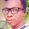 kmathieunikabou