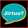 user623926074498