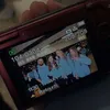 myasmain27