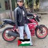 putra.rangkuti74