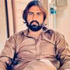qalabjutt_8