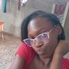 tamy0663