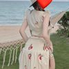 yelli585
