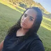 daiana.coitinho