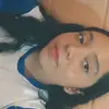 esme_lima.l