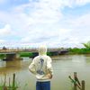 shine.htet.aung.288