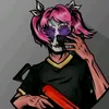 dudux_120hz