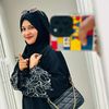 Zara rahman11