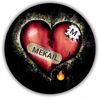 mekail.khan.8182