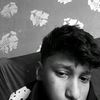whoes_bikrammm