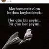 merhametli