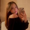 alexdriass