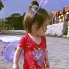 belen.castell0n