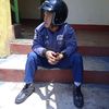 _rapi28