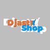 Djast Shop