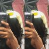 beautyslife__