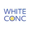White Conc