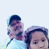 dadax.suseno.ofic