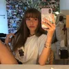 lola_fvl09