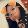 immyvann