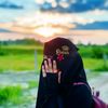 fariya.mim7467
