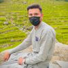 jawadahmad4734