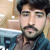 sajjad.gujjar989