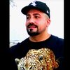 khaled hegazy 2