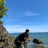 ilhammulia0