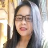 ranti.ranti22