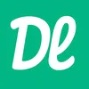 Digitalaughs