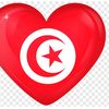 houas.majida