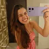 yasmin.fagundes15