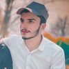 choudhary.awais201