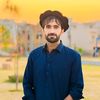azizullah.azizi10