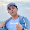 son.hoang000