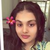 charu0478