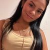 karina.ruiz144