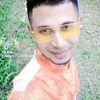 user15555310301960