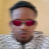 saloh_117