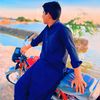 ashrafjatoi04