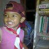 luthfi3793