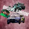 bhoppr_random