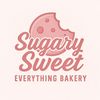 .sugarysweetcookies
