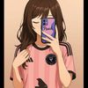 cococaramely10